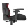Genesis Fotel gamingowy Nitro 720 czarno-czerwony - 1079613 - zdjęcie 6